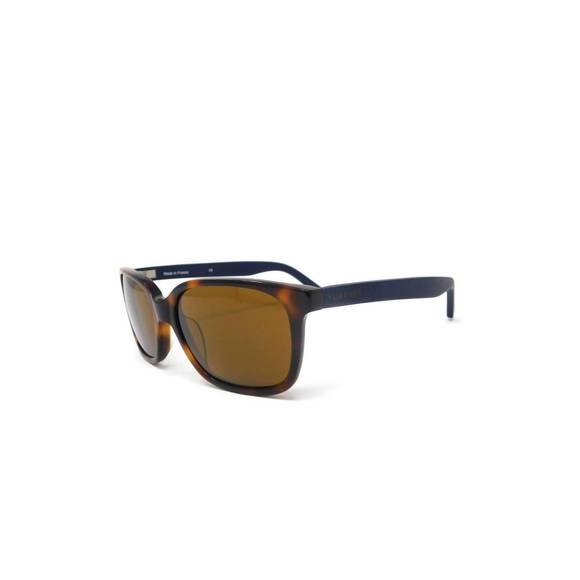 Vuarnet - Unisex SX3000 Sunglasses